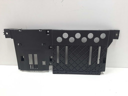 SUPORTE MODULOS BANCO LADO DIREITO BMW X5 2011 4.4 8339687P