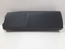 ACABAMENTO INFERIOR COLUNA LADO ESQUERDO BMW X5 2012 4.4 