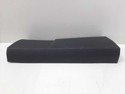 ACABAMENTO INFERIOR COLUNA LADO ESQUERDO BMW X5 2012 4.4 