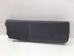 Acabamento Inferior Coluna Lado Direito Bmw X5 2011 4.4