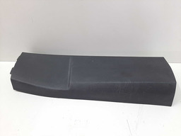 ACABAMENTO INFERIOR COLUNA LADO DIREITO BMW X5 2011 4.4