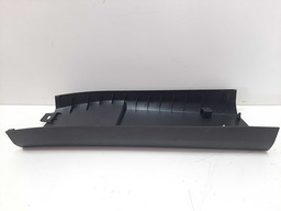 ACABAMENTO INFERIOR COLUNA LADO DIREITO BMW X5 2011 4.4