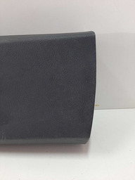 ACABAMENTO INFERIOR COLUNA LADO DIREITO BMW X5 2011 4.4