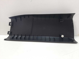 ACABAMENTO INFERIOR COLUNA LADO DIREITO BMW X5 2011 4.4