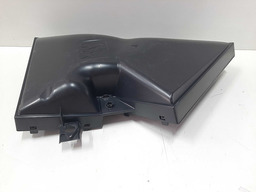 Tampa Da Caixa De Filtro De Ar Bmw X5 2011 4.4 6945575