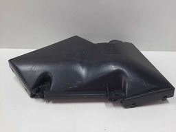 TAMPA DA CAIXA DE FILTRO DE AR BMW X5 2011 4.4 6945575