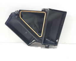 TAMPA DA CAIXA DE FILTRO DE AR BMW X5 2011 4.4 6945575