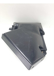 TAMPA DA CAIXA DE FILTRO DE AR BMW X5 2011 4.4 6945575