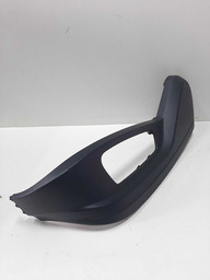 ACABAMENTO BANCO DIANTEIRO ESQUERDO BMW X5 2011 4.4