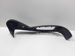 ACABAMENTO BANCO DIANTEIRO ESQUERDO BMW X5 2011 4.4