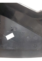 ACABAMENTO BANCO DIANTEIRO ESQUERDO BMW X5 2011 4.4