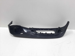 ACABAMENTO BANCO DIANTEIRO ESQUERDO BMW X5 2011 4.4