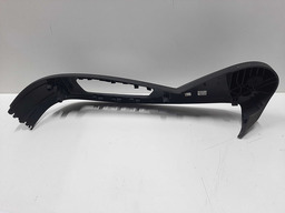 ACABAMENTO BANCO DIANTEIRO DIREITO BMW X5 2011 7167338