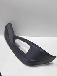 ACABAMENTO BANCO DIANTEIRO DIREITO BMW X5 2011 7167338