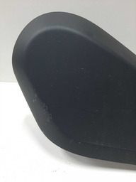 ACABAMENTO BANCO DIANTEIRO DIREITO BMW X5 2011 7167338