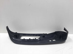 ACABAMENTO BANCO DIANTEIRO DIREITO BMW X5 2011 7167338