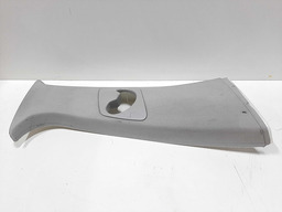 ACABAMENTO COLUNA CINTO DIANTEIRO DIREITO BMW X5 2011