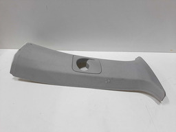 ACABAMENTO COLUNA CINTO DIANTEIRO DIREITO BMW X5 2011