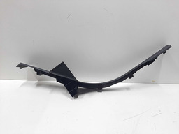 ACABAMENTO MOLDURA SOLEIRA TRASEIRA ESQUERDA BMW X5 2011 