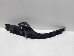 ACABAMENTO MOLDURA SOLEIRA TRASEIRA ESQUERDA BMW X5 2011 