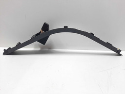 ACABAMENTO MOLDURA SOLEIRA TRASEIRA ESQUERDA BMW X5 2011 