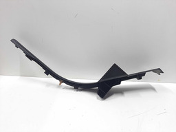 ACABAMENTO MOLDURA SOLEIRA TRASEIRA DIREITA BMW X5 2011 4.4