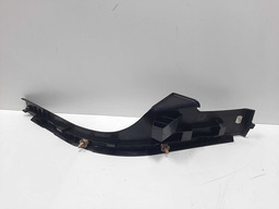 ACABAMENTO MOLDURA SOLEIRA TRASEIRA DIREITA BMW X5 2011 4.4