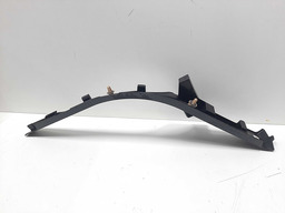 ACABAMENTO MOLDURA SOLEIRA TRASEIRA DIREITA BMW X5 2011 4.4