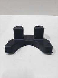 Suporte Caixa Evaporadora Bmw X5 2011 4.4 6947555