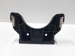 SUPORTE CAIXA EVAPORADORA BMW X5 2011 4.4 6947555