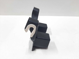 SUPORTE CAIXA EVAPORADORA BMW X5 2011 4.4 6947555