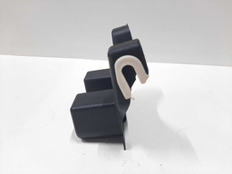 SUPORTE CAIXA EVAPORADORA BMW X5 2011 4.4 6947555