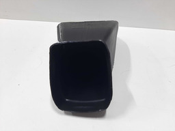 DUTO DE AR TRASEIRO ESQUERDO BMW X5 2011 4 4 BITURBO 