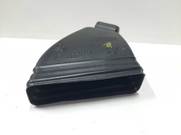 DUTO DE AR TRASEIRO ESQUERDO BMW X5 2011 4 4 BITURBO 