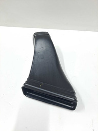 DUTO DE AR TRASEIRO ESQUERDO BMW X5 2011 4 4 BITURBO 