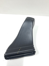 Duto De Ar Traseiro Direito Bmw X5 2011 4.4 Biturbo