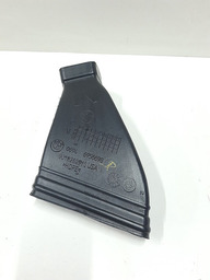 DUTO DE AR TRASEIRO DIREITO BMW X5 2011 4.4 BITURBO