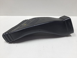 DUTO DE AR TRASEIRO DIREITO BMW X5 2011 4.4 BITURBO