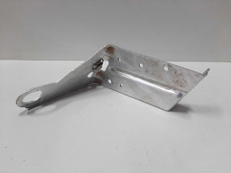 SUPORTE MONTAGEM PARA LAMA DIREITO BMW X5 2011 4 4 BITURBO