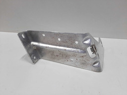 SUPORTE MONTAGEM PARA LAMA DIREITO BMW X5 2011 4 4 BITURBO