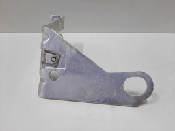 SUPORTE MONTAGEM PARA LAMA DIREITO BMW X5 2011 4 4 BITURBO