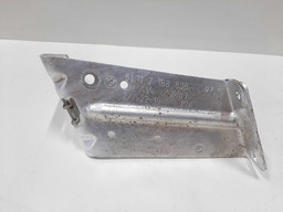 SUPORTE MONTAGEM PARA LAMA DIREITO BMW X5 2011 4 4 BITURBO