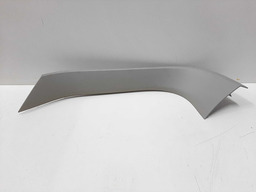 Acabamento Tampa Porta Malas Lado Direito Bmw X5 2011 4.4