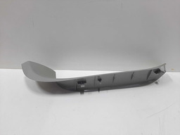 ACABAMENTO TAMPA PORTA MALAS LADO DIREITO BMW X5 2011 4.4