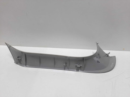 ACABAMENTO TAMPA PORTA MALAS LADO DIREITO BMW X5 2011 4.4