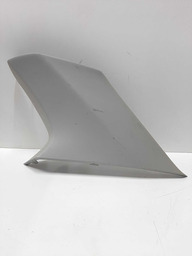 Acabamento Coluna Traseira Esquerda Bmw X5 2011 4.4 Biturbo