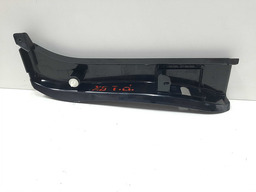 ACABAMENTO COLUNA TRASEIRO DIREITO BMW X5 2011 4.4 BITURBO