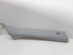 ACATAMENTO DA COLUNA PARABRISA LADO DIREITO BMW X5 2011 4.4