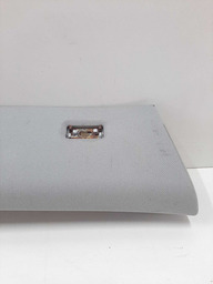 ACATAMENTO DA COLUNA PARABRISA LADO DIREITO BMW X5 2011 4.4