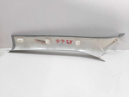 ACATAMENTO DA COLUNA PARABRISA LADO DIREITO BMW X5 2011 4.4